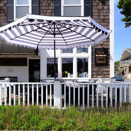 Cannon Beach Hotel Collection 외부 사진