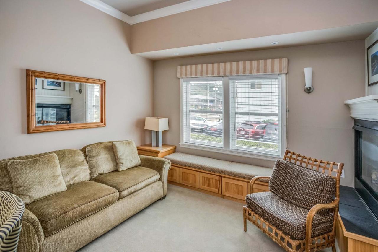 Cannon Beach Hotel Collection 외부 사진