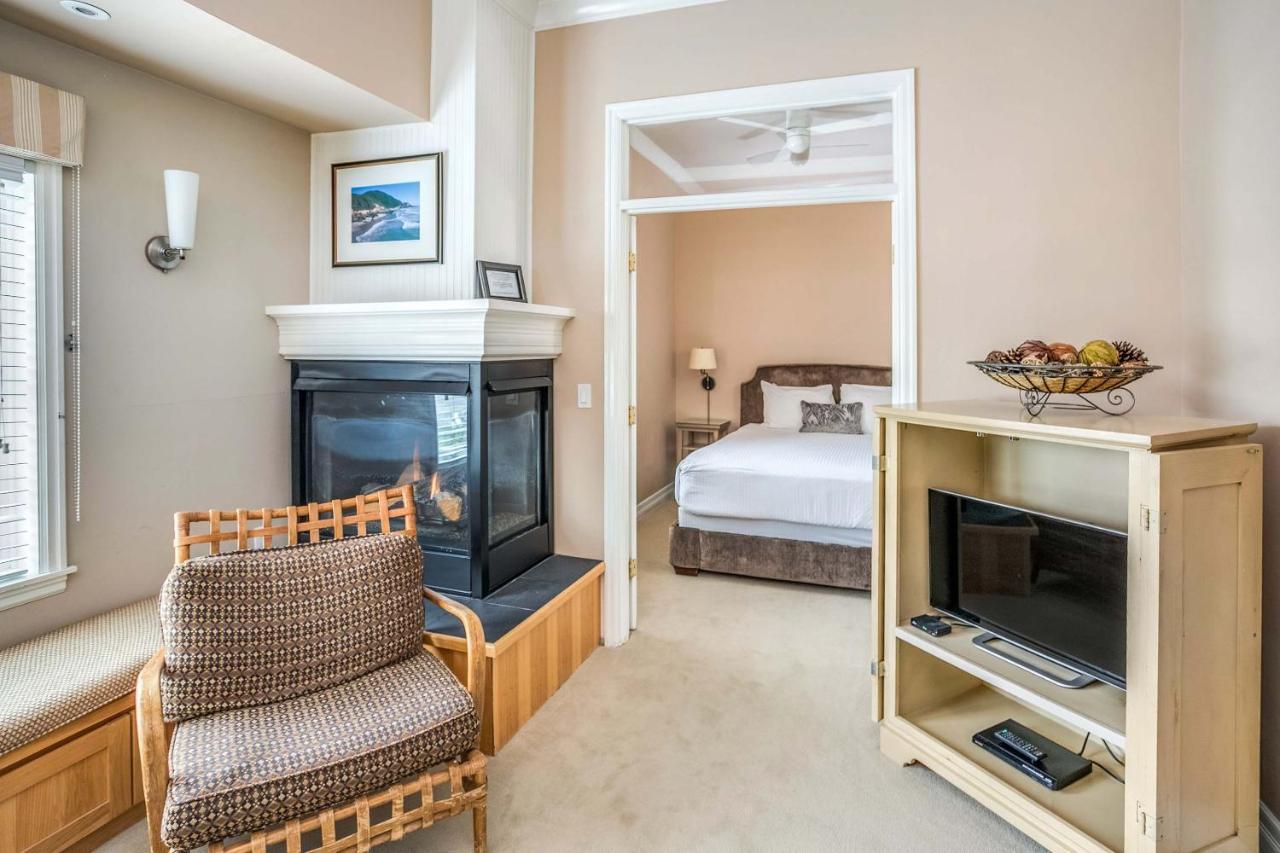 Cannon Beach Hotel Collection 외부 사진