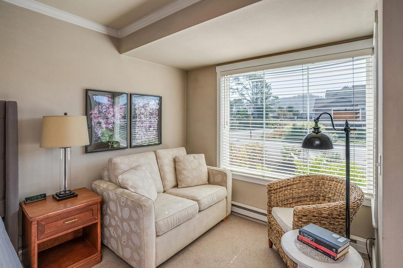 Cannon Beach Hotel Collection 외부 사진